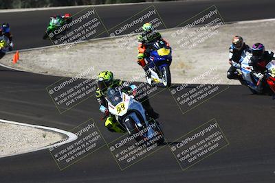 media/Sep-07-2025-CRA (Sun) [[6d6582c22b]]/Race 2/